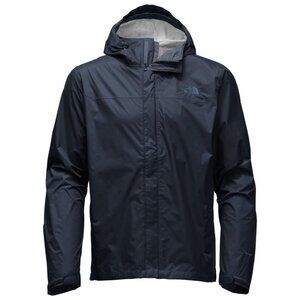 The North Face Venture Jacket Men's Urban Navy Size M